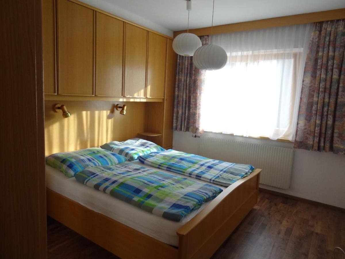 Apartment Am Tauernplatz Бад Хофгащайн Екстериор снимка